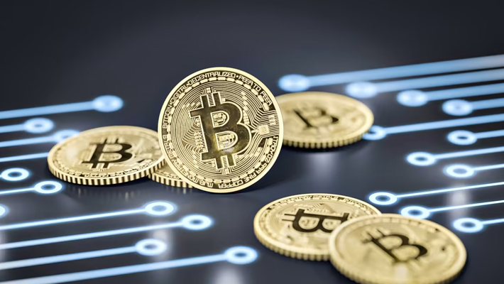 British bitcoin profit India - Discover Lucrative Crypto Trading Opportunities with Our Advanced Trading Solution